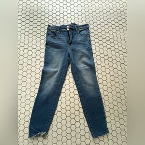 Kut from the Kloth Charlize Jean